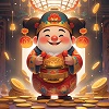 尊龙一级代理商平台注册